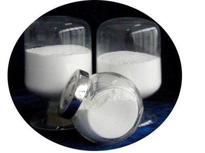 塑料橡胶|电子灌封胶导热|用|活性氧化铝导热粉图1