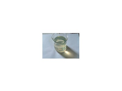 耐盐雾用纳米二氧化硅分散液 电镀耐盐雾剂图1