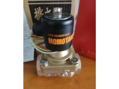 日本阀天VENN丝口减压阀RD-40图2